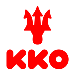 (c) Kkodisco.com