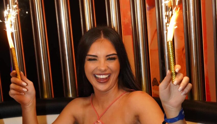 Reserva de mesas en Pacha Ibiza