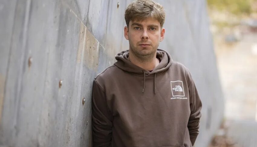 ‘Boomers’, generación que mejor ha vivido