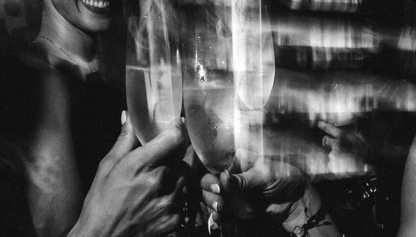 Top DJs que no te puedes perder en fiestas navideñas de Ibiza