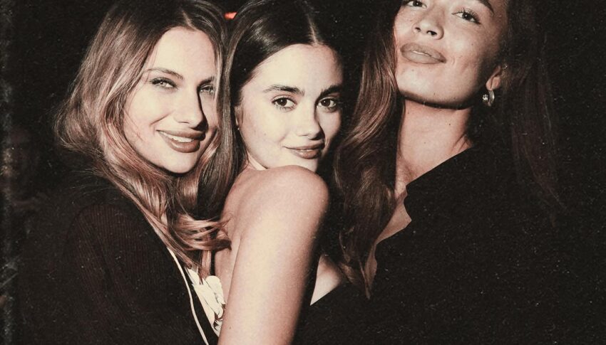 Qué ponerse para salir de fiesta en Miami